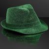 Unisex Vintage Hat Magicians Hat Party Performances Hat Costume Accessory for Professional Magicians and Enthusiasts