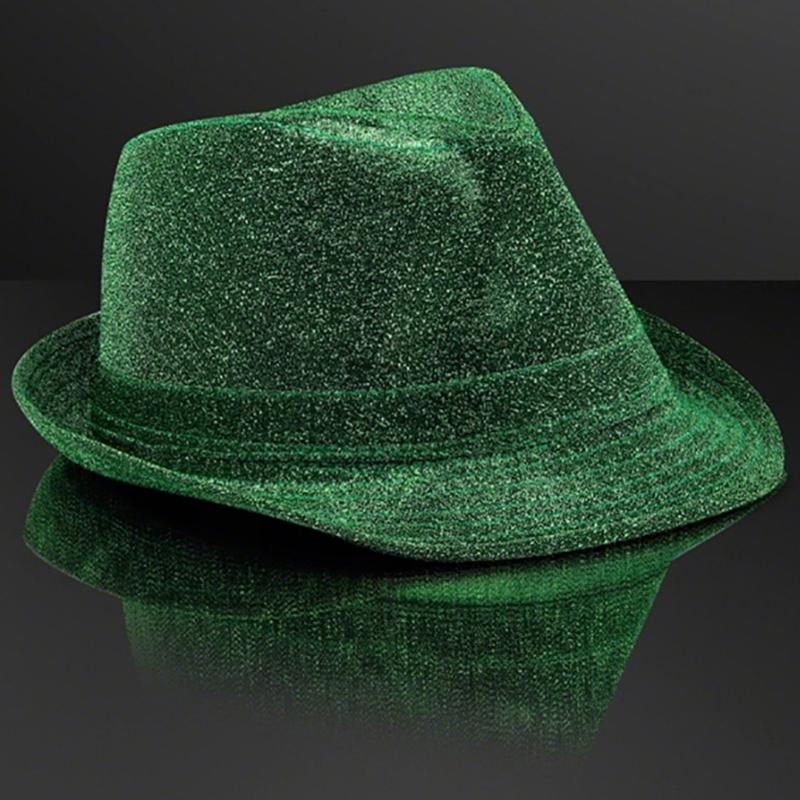 Unisex Vintage Hat Magicians Hat Party Performances Hat Costume Accessory for Professional Magicians and Enthusiasts