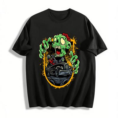 Tops – Camisetas