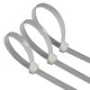 Cabluri, fire și accesorii – Legături de cablu
