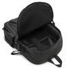Newest Backpack with USB Men's Fashion Backpack Men's Business Computer Bag Large Capacity Travel Bag College Schoolbag