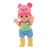 Mel-chan Dress-Up Set: Bear Pop