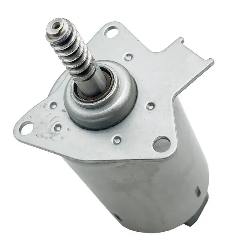 1920LY Solenoid Eccentric Shaft Actuator 11377533905 For Citroen C3 C4 C5 MINI R55 R57 R58 R59 R60 R61 Peugeot 207 208 308 508