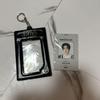 [USED] ENHYPEN FATE+ ID CARD Sung Hoon Trading Card Case
