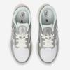 New Balance Fresh Foam Arishi V4 Shoes Lqj Nbpffs112s 91