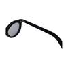 Used Glasses Boston shape sunglasses