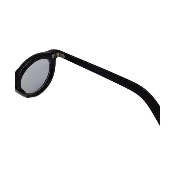 Used Glasses Boston shape sunglasses
