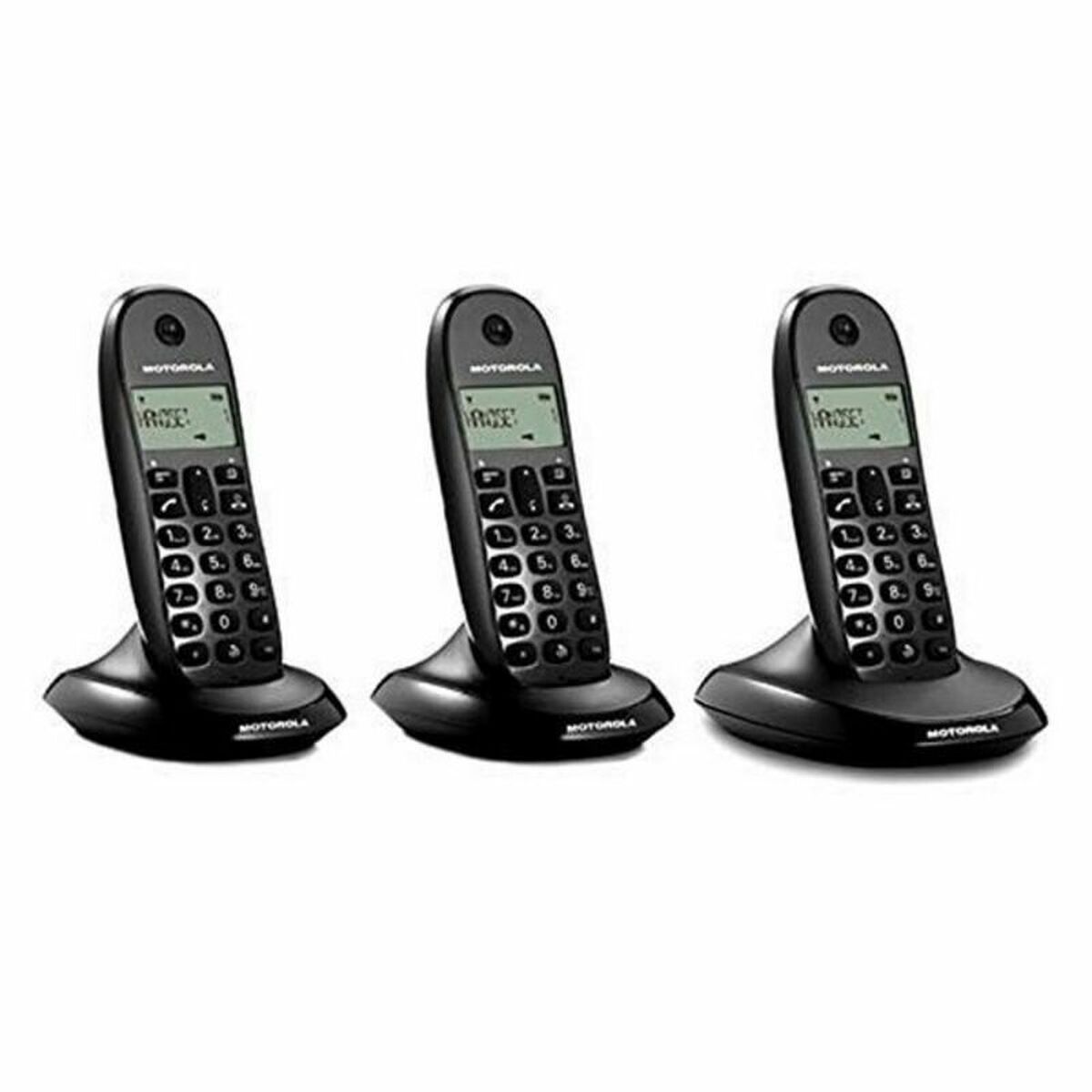 Беспроводная motorola. Беспроводная motorola. Моторола с камерой. Радиотелефон моторола. Motorola наушники беспроводные 2022.