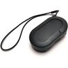 Protective Cover for Garmin Varia RVR315 (Cover + Lanyard), Ultra-Thin Design Allows Smooth GPS Signals, Effective Heat Dissipation.
