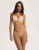 Pama Esotiq briefs 2-pack | beige