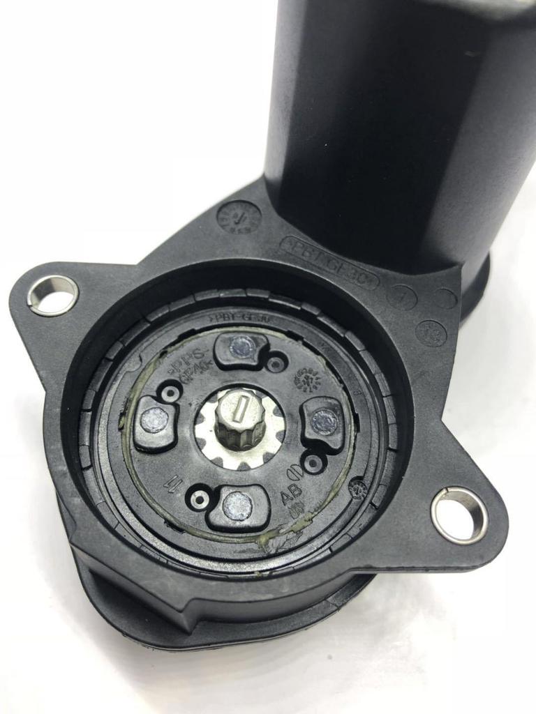 Handbrake Caliper Motor for BMW F10/F25 and Range Rover (Part 34216791420)