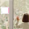 Window Sliding Glass Baby Safety Protection Sliding Door Lock Child Safety Lock Cabinet Lock