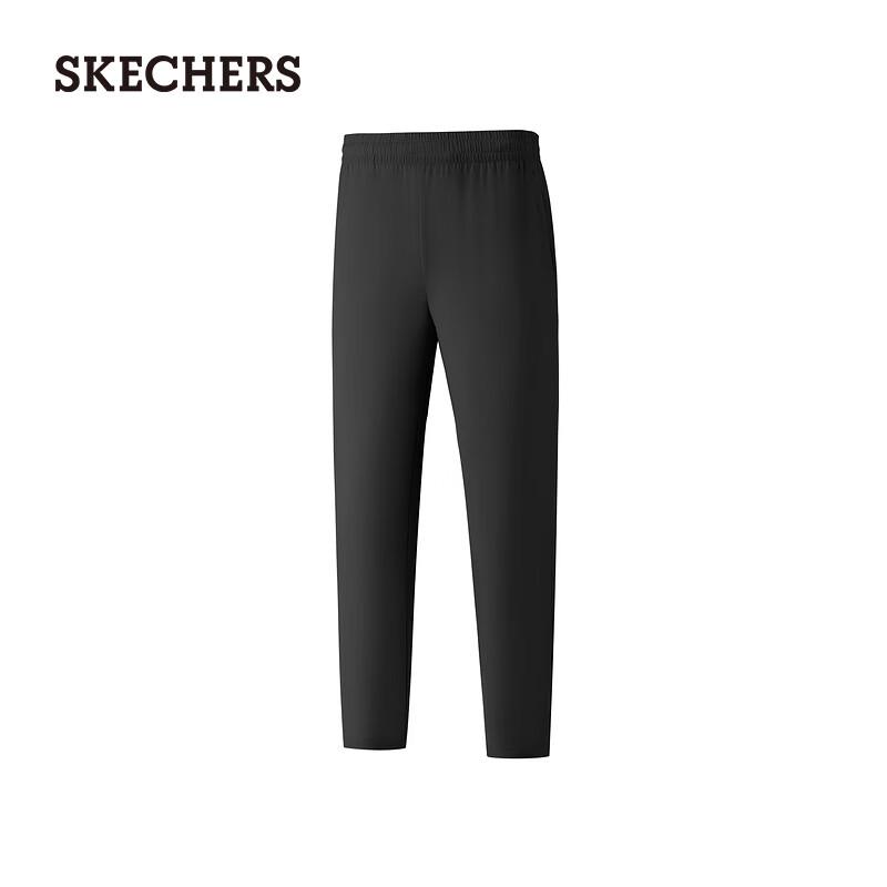 Skechers Women's Casual Outdoor Pants P225W167