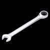 Great Wall 13mm Ratchet Combination Wrench