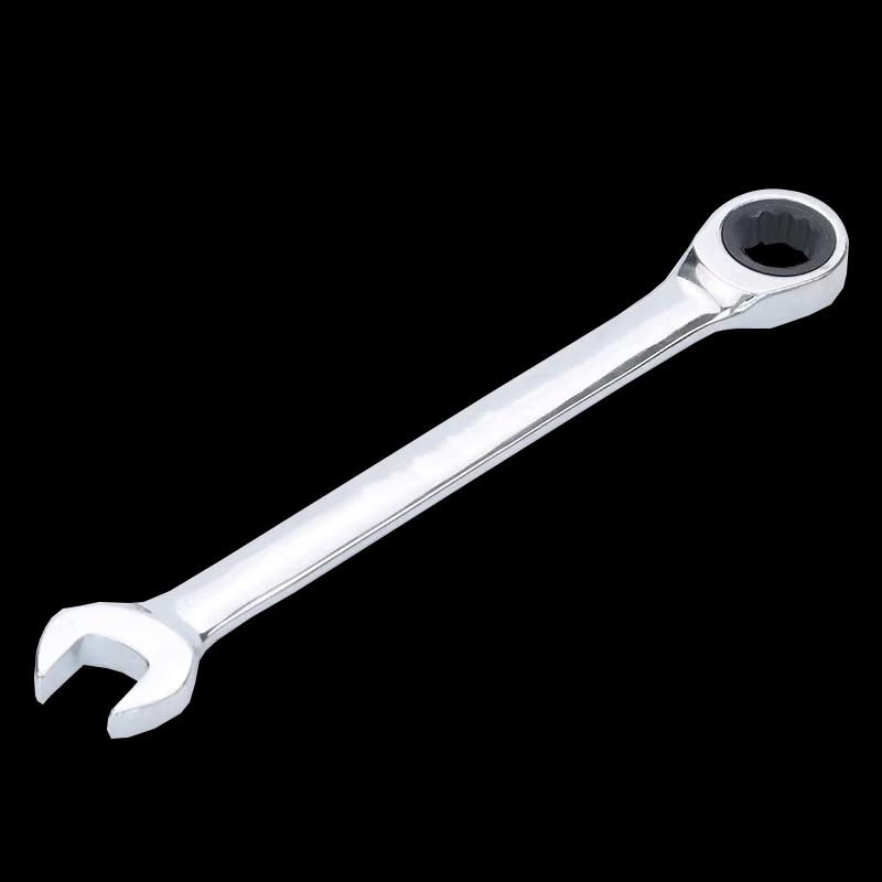 Great Wall 13mm Ratchet Combination Wrench