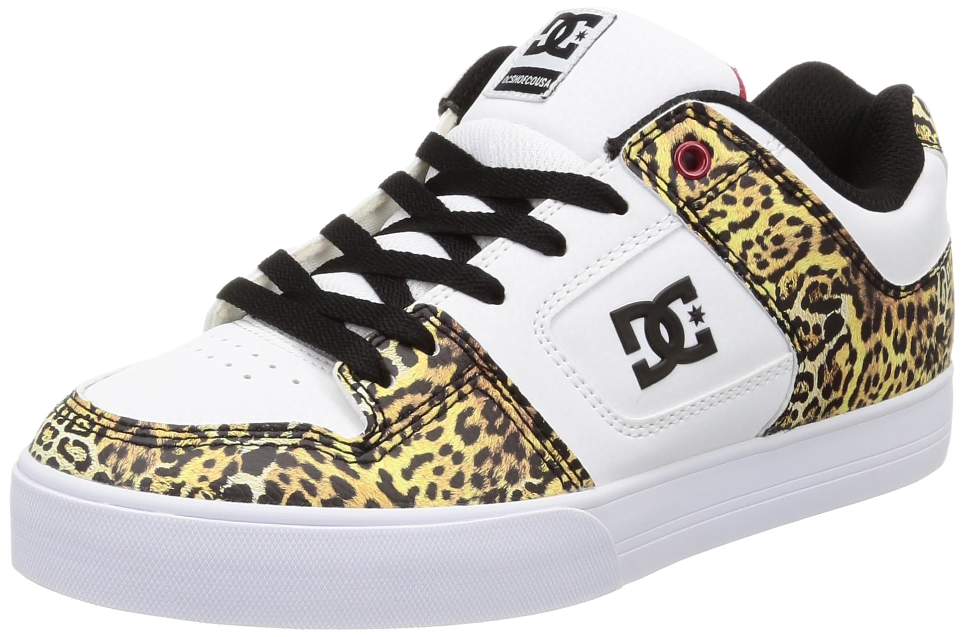 

Кроссовки PURE SE SN HP2 см 2E [DC] 24,5