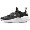 Huarache Type 'Black' BQ5102-001