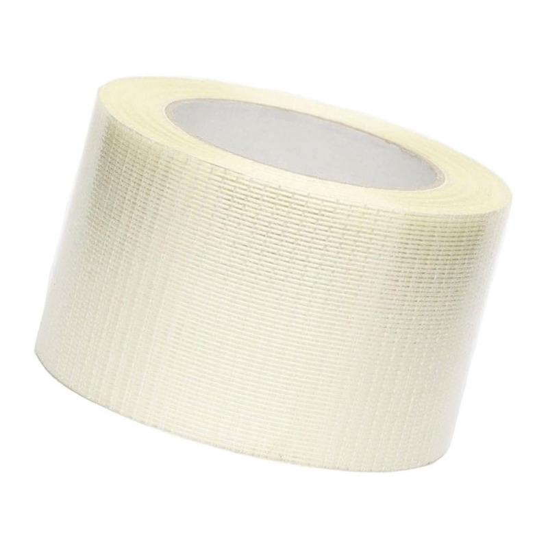 

Лента для ремонта тента, лента для ремонта палатки, водонепроницаемая лента, лента для ремонта брезента, лента для ремонта тента на колесах, прочная