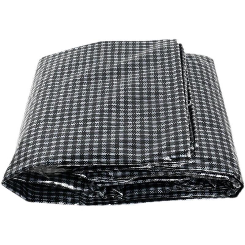 Outdoor Waterproof Multi-purpose Tarpaulin