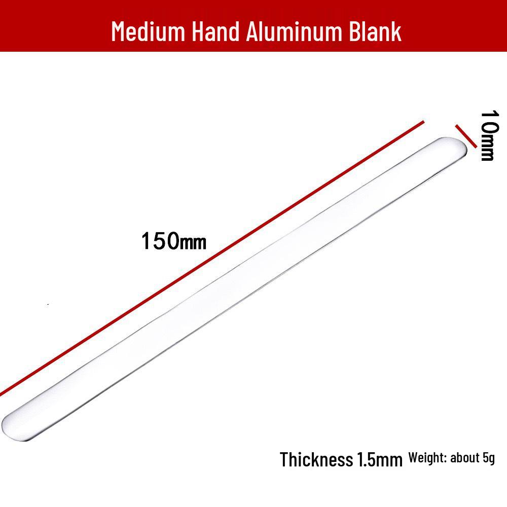 Bracelet Bender: Metal Strip Bending Pliers for DIY Jewelry