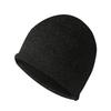 Night High-brightness Reflective Knitted Hat Men's and Women's Sports Hat Cycling Skiing Cold-proof Cold Hat Warm Wool Hat