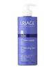 Uriage 1st Cleansing Cream