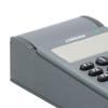 1/12 Dollhouse Cash Register Model Scene Props, Furniture Supermarket Convenience
