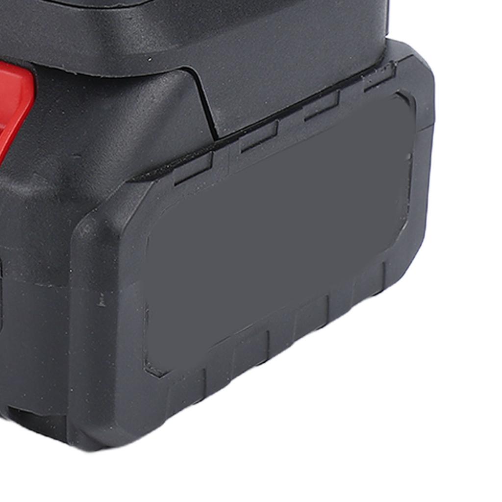 Space Heater Car Heater 170W 12000mAh Cordless Portable Heater Electric Tricycle Car Defroster for Outdoor Home