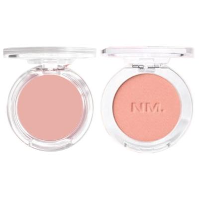 Trucco viso – Blush
