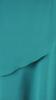 POLA II dress 42 visit wedding communion elegant