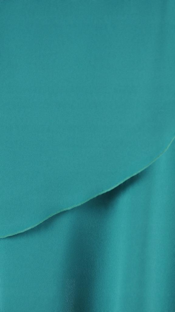 POLA II dress 42 visit wedding communion elegant