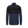 Navigare Men's Cotton-Cashmere Turtleneck Sweater