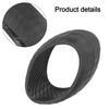Garden Maintenance 85*44mm Mowing Robot Pulley Noise Reduction Accessory Compatibility With M500 Easy Installation Design