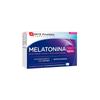 Stark?Pharma Fort?Melatonin Flash 1900 Flash 30 Tabletter