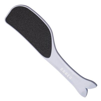 Varen Whale Foot File Foot Exfoliator, 1 Pack, 1 Piece