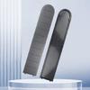 Scooter Bottom Battery Compartment Cover Waterproof Battery Guard Plate Electric Scooter Accessory Easy to Install