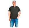 Jack & Jones Paulos kısa kollu polo