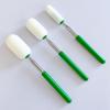 Hai'ao Hua Ceramic Sculpting Sponge Tool with Telescopic & Detachable Features