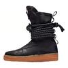 SF Air Force 1 High