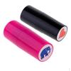2 Count Colorfast Golf Ball Stamp Stamper Marker Signet Symbol