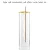 Ash Catcher Incense Burner 2 In 1 Scent Diffuser Upsided Down Scent Dispenser  Home