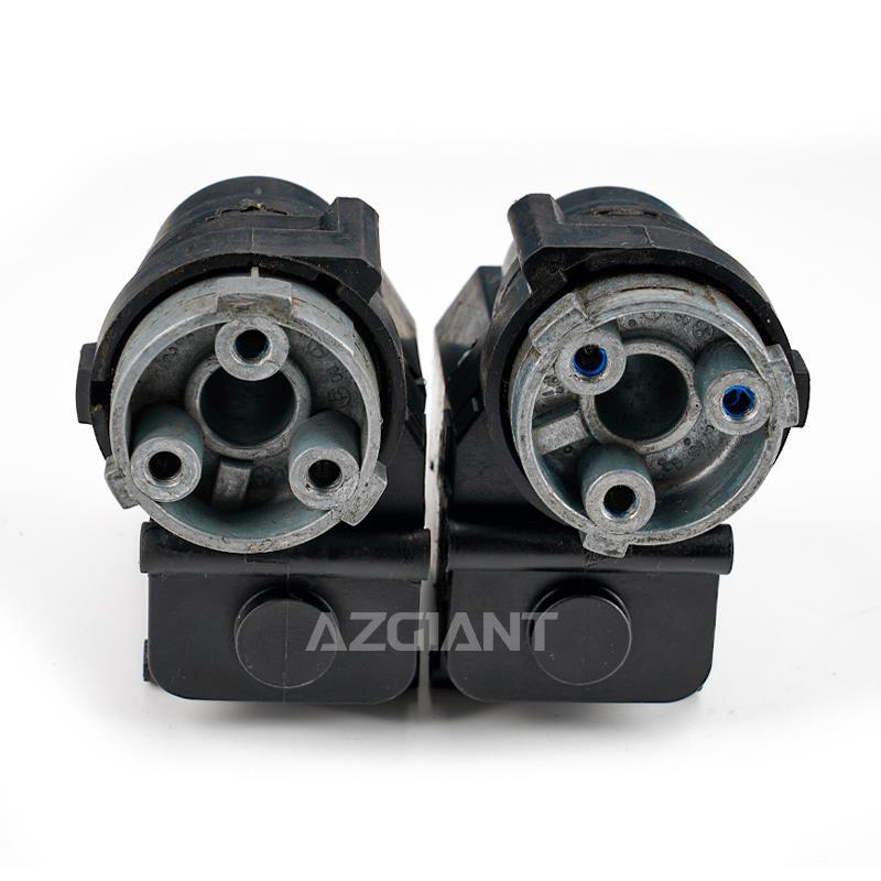 For Hyundai Azera Grandeur Tucson ix Santa Fe Car Side Parts Power Rearview Exterior Folding Mirror Motor Repair Actuator Gear