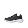 Теннисные кроссовки adidas Gamecourt 2.0 Tennis Shoes
