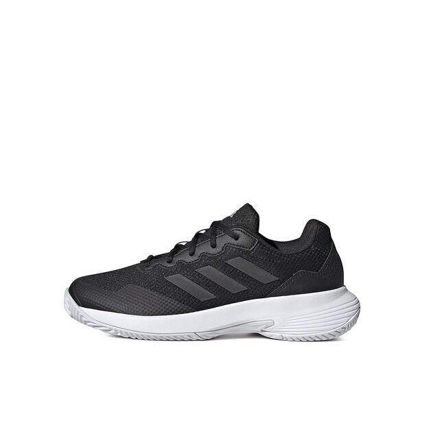 Теннисные кроссовки adidas Gamecourt 2.0 Tennis Shoes