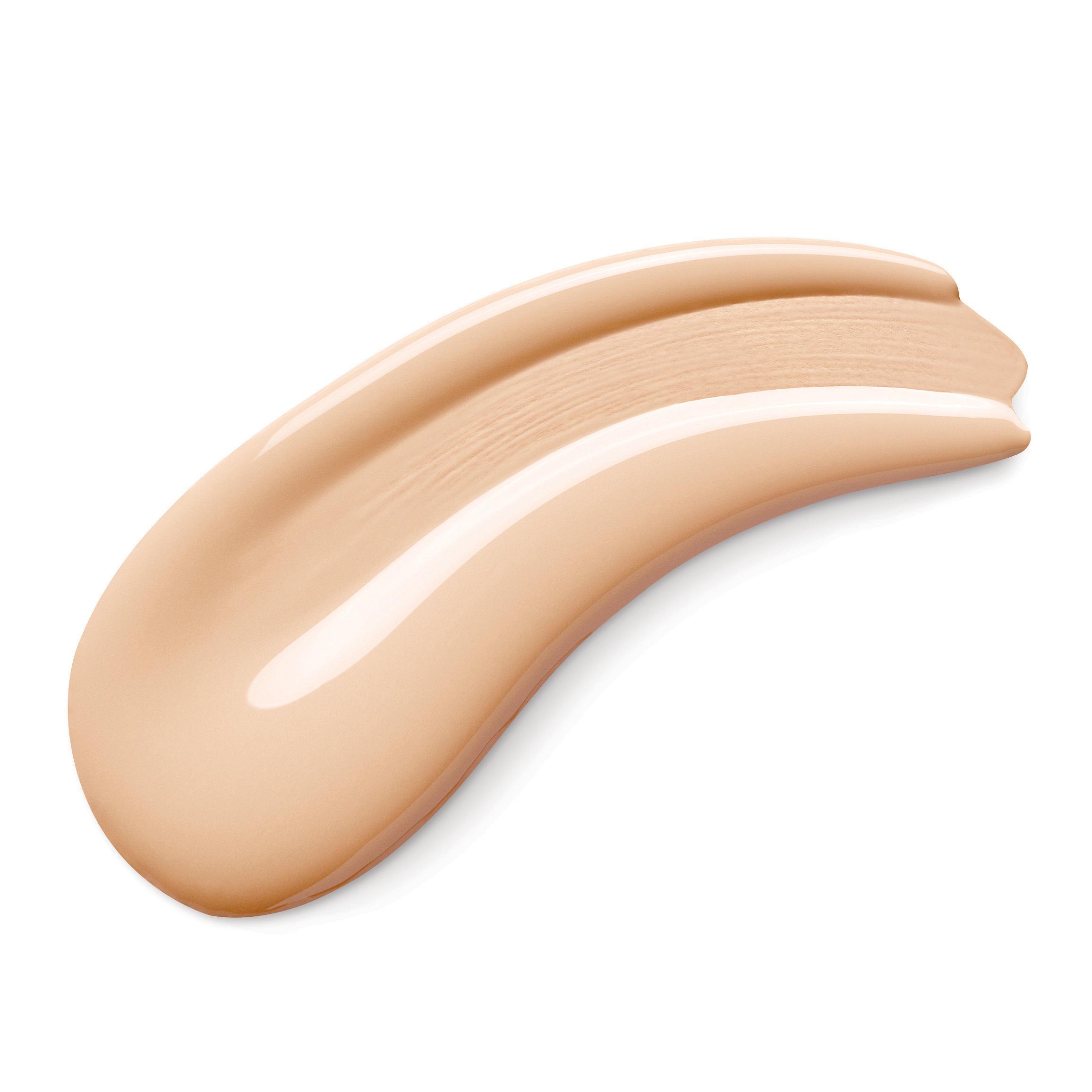 

Ампула с прополисом CNP в подушке-мате No. 21