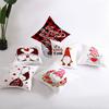 New Valentine's Day Series Pillow Covers Home Festival Pillows Cushion Covers Comfortable