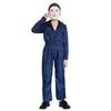 New Kids Horror Movie Character Cosplay Halloween Costume Dress Up