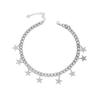 Jewelry Star Stunning Necklace Perfect For Women Who Appreciate Simple Yet Classy Designs