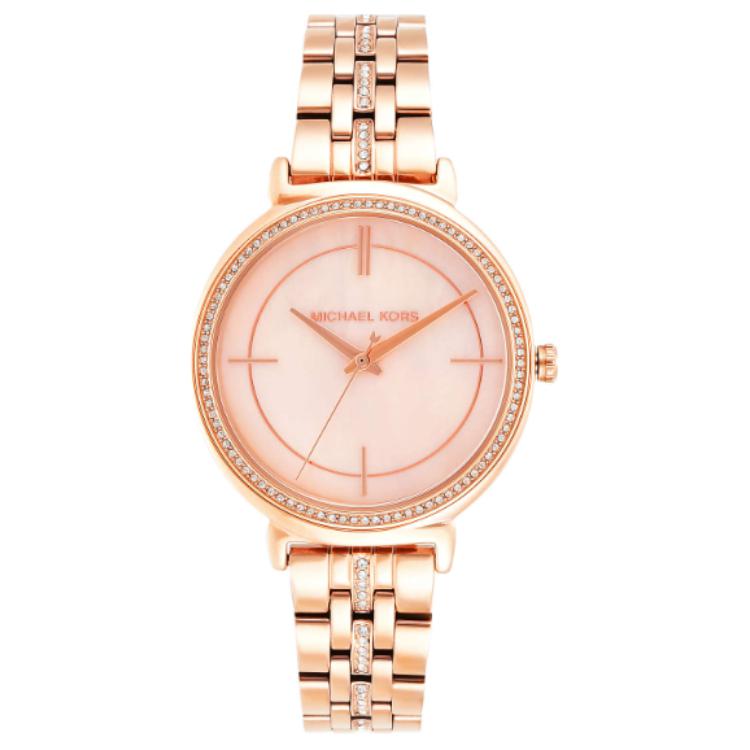 MICHAEL KORS Women s Watch MK3643