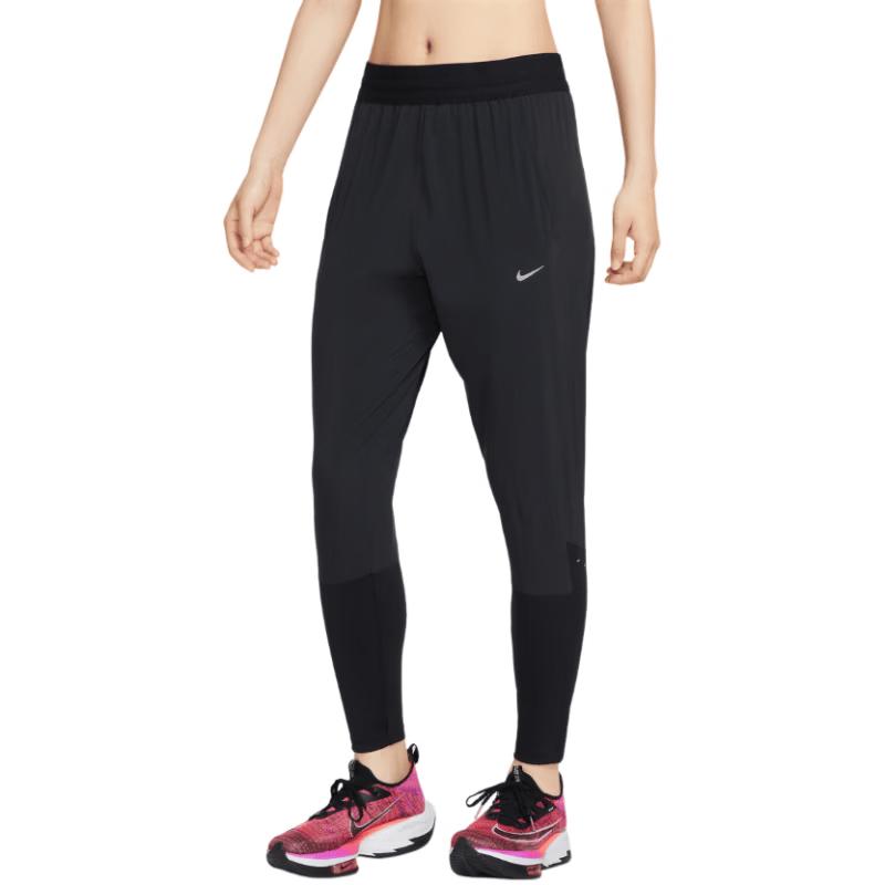 Nike Women s Sport Casual Woven Pants L